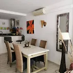 La En Bord De Sur Apartmán