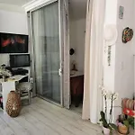 La En Bord De Sur Apartment Cavalaire-sur-Mer