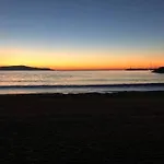 Apartamento La En Bord De Sur Cavalaire-sur-Mer