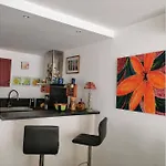Apartmán La En Bord De Sur *