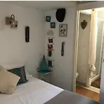 Apartmán La En Bord De Sur