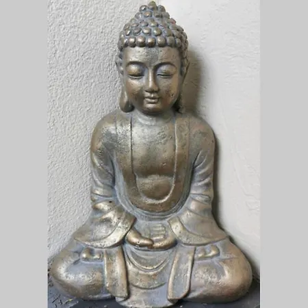 דירה La En Bord De Sur