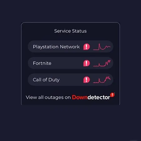 La En Bord De Sur דירה