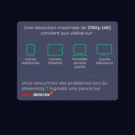 דירה La En Bord De Sur