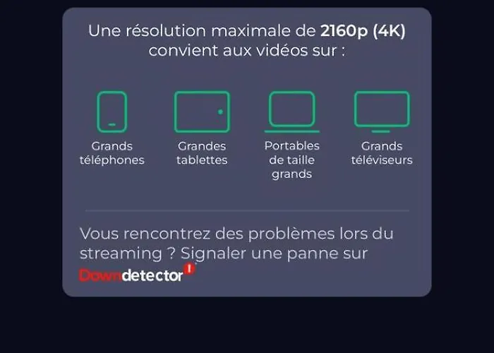 Lägenhet La En Bord De Sur